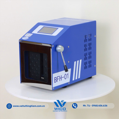 vttn-vuong-bfh-01 (3).jpg